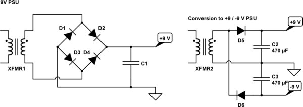 schematic