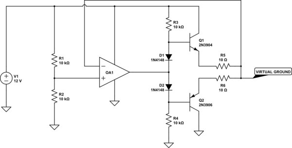 schematic