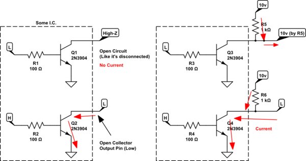 schematic