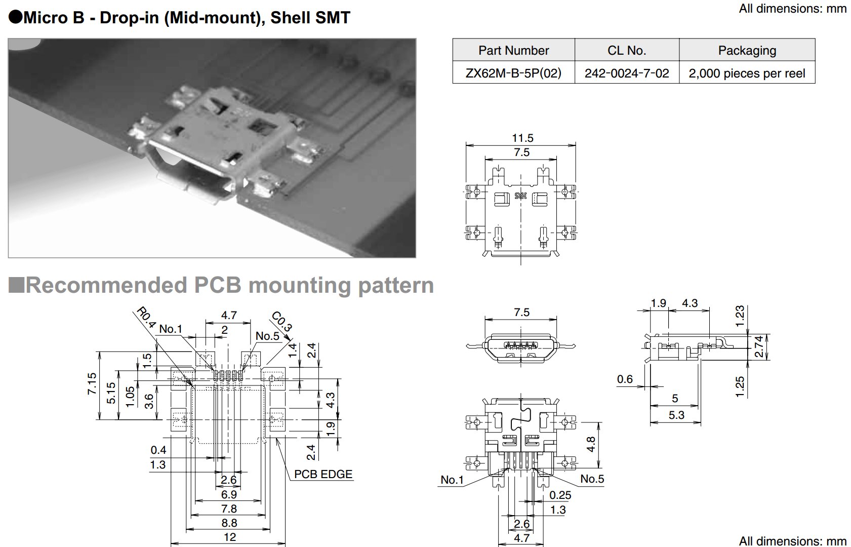 ZX62M-B-5P(02)