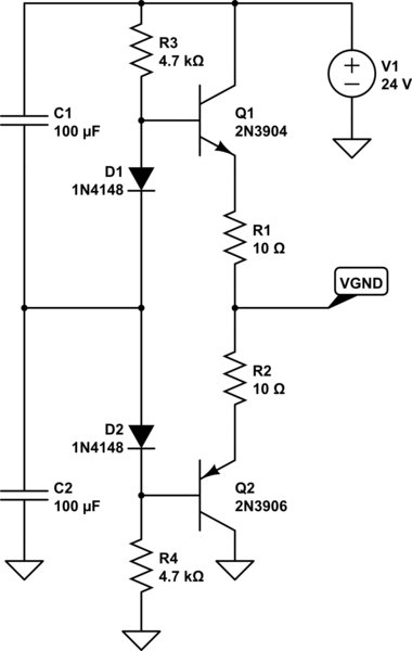 schematic