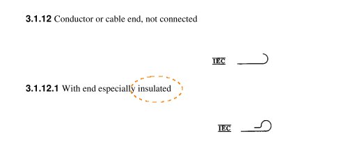 IEEE Std 315-1975 pag. 45