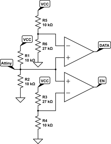 schematic