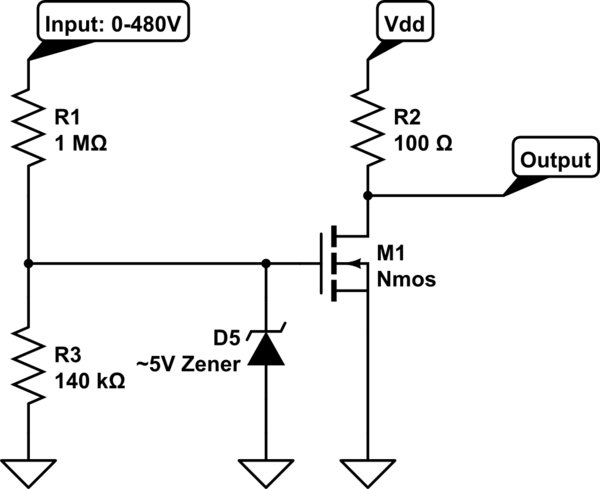 schematic