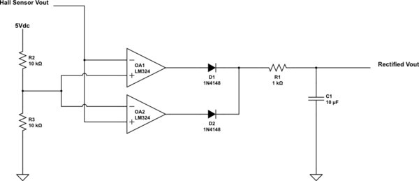 schematic