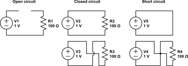 schematic