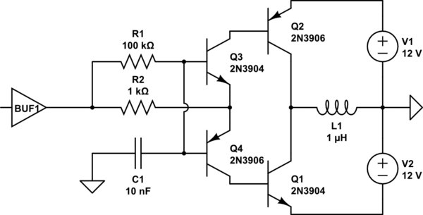 schematic