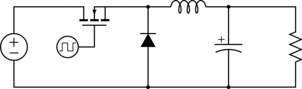 schematic